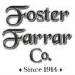 Foster Farrar Co.