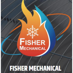 Fisher Mechanical