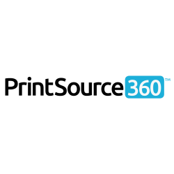 PrintSource360