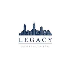 Legacy Business Capital