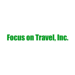 Focus On Travel