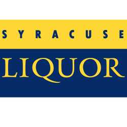Syracuse Liquor