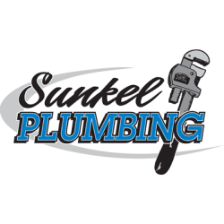 Sunkel Plumbing