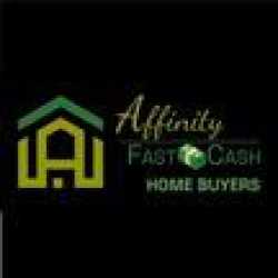 Affinity Fast Cash Home Buyers