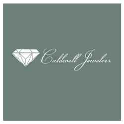 Caldwell Jewelers & Appraisers