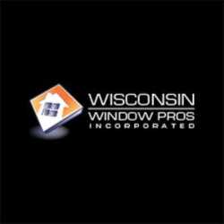Wisconsin Window Pros, Inc.