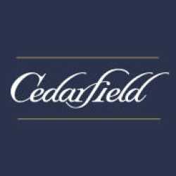 Cedarfield