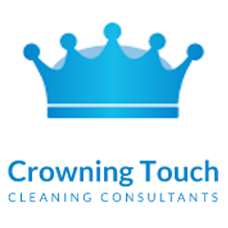 Crowning Touch Cleaning Consultants