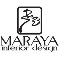 Maraya Interior Design