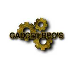 Gadget Bro's