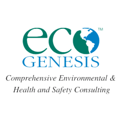Eco-Genesis Corporation