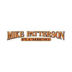 Mike Patterson Plumbing