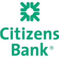 Barry Jordan - Citizens Bank, Home Mortgages
