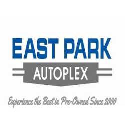 East Park Autoplex