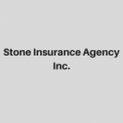 Stone Insurance Inc
