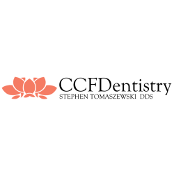 Camellia City Family Dentistry