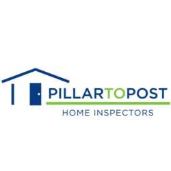 Miles Steele Pillar to Post Home Inspectors