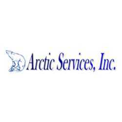 Arctic Services Inc