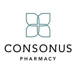 Consonus Davenport Pharmacy