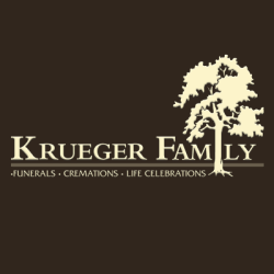 Krueger Family Funeral Home