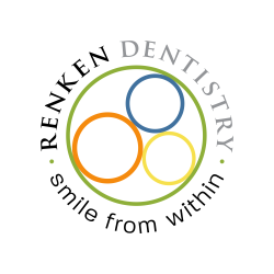 Renken Dentistry of Oak Hill