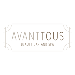 Avant Tous Beauty and Med Spa - Willow Grove