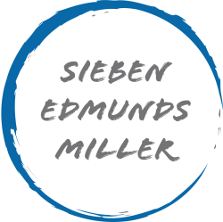 Sieben Edmunds Miller PLLC