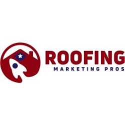 Roofing Marketing Pros