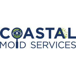 Coastal Mold Services, LLC.