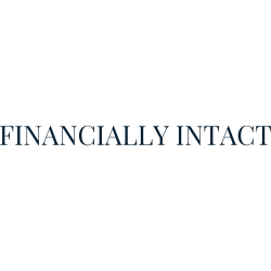 Financially Intact