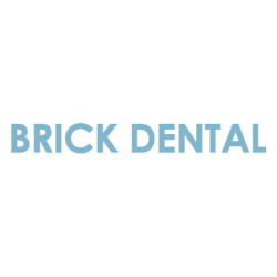 Brick Dental 1 - Jersey Dental Group