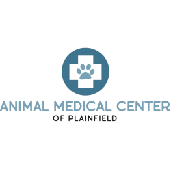 Animal Medical Center of Plainfield