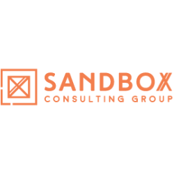 The SandboxSsi.com • SandboxExperience.com