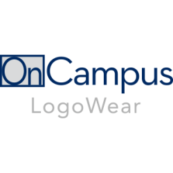 OnCampus LogoWear