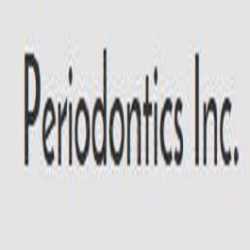 Periodontics Inc.
