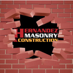 Hernandez Masonry & Construction