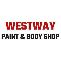 Westway Paint and Body Shop