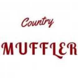Country Muffler