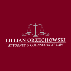 The Law Office of Lillian Orzechowski