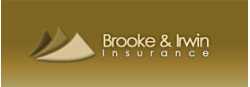 Brooke and Irwin Insurance Agency, Inc.