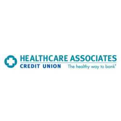 HealthCare Association Credit Union
