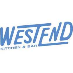 WestEnd Kitchen & Bar
