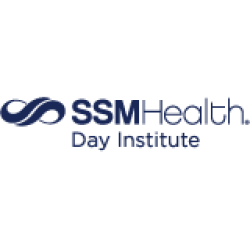 SSM Health Day Institute - Chesterfield Day Institute
