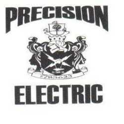 Precision Electric Service Inc