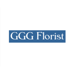 GGG Florist Arizona