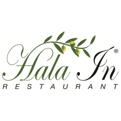 Hala In Restaurant