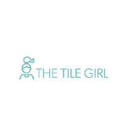 The Tile Girl Flooring