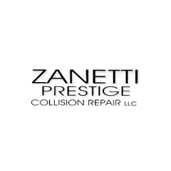 Zanetti Prestige Collision Repair LLC