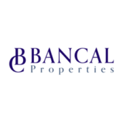 BanCal Properties