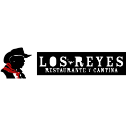 Los Reyes Restaurante Y Cantina